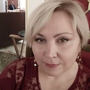  ,   , 58 ,   ,   , c 