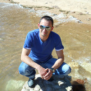  ,   Eduard, 50 ,   ,   , c 