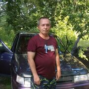 ���������� �����������, ���� ������� �������, 51 ���, ������������ ��� ������, ����� � ���������, c�������� ���������