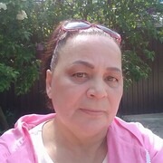  ,   , 55 ,   c 
