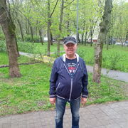  ,   , 68 ,   ,   , c , 