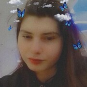  ,  , 23