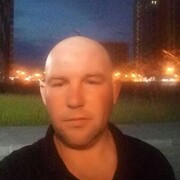 ���������� �����-���������, ���� ������� ������, 45 ���, ������������ ��� ������, ����� � ���������