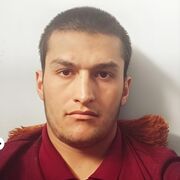  ,   , 23 ,   c 