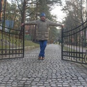  ,   Valerii, 68 ,   c 