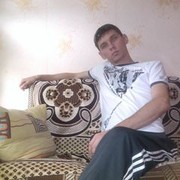  ,  , 34