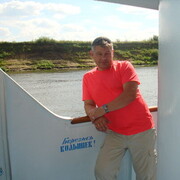  ,   , 55 ,   , c 