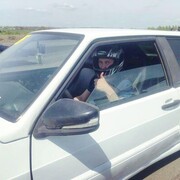 ���������� �����, ���� ������� �������, 30 ���, ������������ ��� ������, ����� � ���������, c�������� ���������, ���������