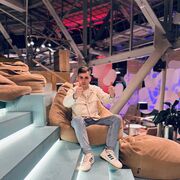 ���������� ������, ���� ������� ������, 27 ���, ������������ ��� ������, ����� � ���������, c�������� ���������, ���������