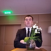 ���������� ������, ���� ������� ������, 46 ���, ������������ ��� ������, ����� � ���������, c�������� ���������