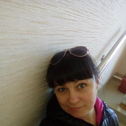 ���������� �������, ������� ������, 45