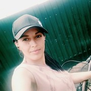 ���������� ��������, ���� ������� ����, 39 ���, ������������ ��� ����� � ���������, c�������� ���������