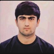  ,  SHAHBOZI, 24