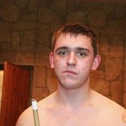 ���������� �����-���������, ���� ������� �����, 34 ����, ������������ ��� ������