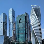 ���������� ���������, ���� ������� Vlad, 29 ���, ������������ ��� ������, ����� � ���������