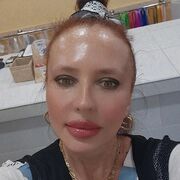  -,   , 53 ,   c 