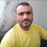 ���������� ����, ���� ������� Angel, 37 ���, ������������ ��� ������, ����� � ���������