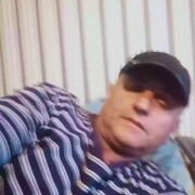 ���������� ������, ���� ������� ������, 53 ����, ������������ ��� ������, ����� � ���������