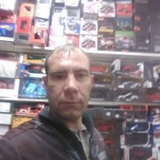 ���������� ����, ���� ������� �������, 41 ���, ������������ ��� c�������� ���������