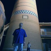  ,   , 74 ,   ,   