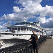 ���������� �����-���������, ���� ������� �������, 29 ���, ������������ ��� ������, ����� � ���������, c�������� ���������