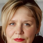 ���������� ������, ���� ������� �����, 47 ���, ������������ ��� ������, ����� � ���������