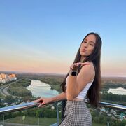 ���������� ������, �������