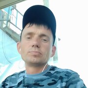  ,   , 41 ,     , c , 