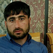 ���������� ������, ���� ������� Artak, 41 ���, ������������ ��� ������, ����� � ���������