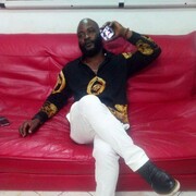  ,   Charles, 47 ,   ,   , c 