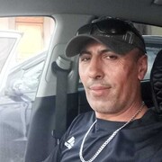  ,   , 44 ,  