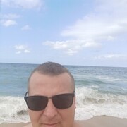  Ellingen,  Andrei, 40