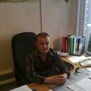 ���������� ����-���, ���� ������� ������, 44 ����, ������������ 