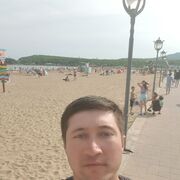 ���������� �����������, ���� ������� ������, 28 ���, ������������ ��� ������, ����� � ���������