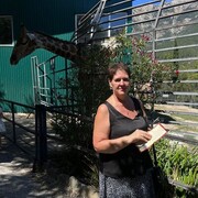 ���������� ������, ���� ������� �����, 60 ���, ������������ ��� c�������� ���������