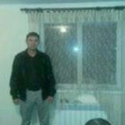  ,   Murat, 50 ,   ,   , c , 