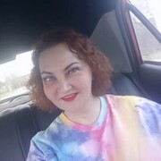  ,   , 52 ,     