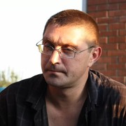  ,   , 55 ,   