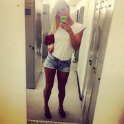  -,   , 38 ,     , c 