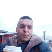  ,   , 44 ,     , c 