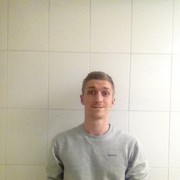 ���������� ������, ���� ������� ���������, 37 ���, ������������ ��� ������, ���������