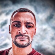 ���������� ������, ���� ������� ������, 33 ����, ������������ ��� ������, ����� � ���������, c�������� ���������, ���������