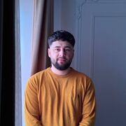  ,  , 25