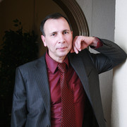  ,   Vadim, 64 ,   ,   , c 