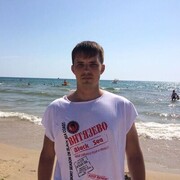 ���������� ���������� �����, ���� ������� ������, 31 ���, ������������ ��� ������, ����� � ���������, c�������� ���������