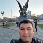  ,   , 42 ,   ,   , c 
