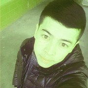  ,   93 405 29 59, 29 ,   ,   , c 