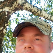 ���������� �����������, ���� ������� ������, 44 ����, ������������ ��� ������, ����� � ���������, c�������� ���������