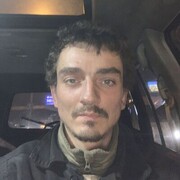 ���������� ������, ���� ������� ������, 39 ���, ������������ ��� ������, ����� � ���������