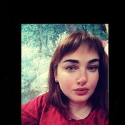  ,  , 33
